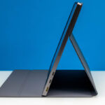 KYY K3 Portable Monitor Side 1