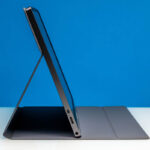 KYY K3 Portable Monitor Side 2