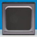 Lenovo PGX NVIDIA GB10 Bottom 1