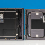 Lenovo PGX NVIDIA GB10 Inside 1