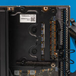 Lenovo PGX NVIDIA GB10 Inside 5