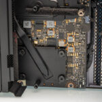 Lenovo PGX NVIDIA GB10 Inside 6