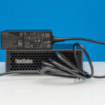 Lenovo PGX NVIDIA GB10 Power Supply 1