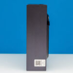 Lenovo PGX NVIDIA GB10 Side 3