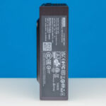 Lenovo PGX NVIDIA GB10 Side 4