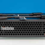 Lenovo PGX NVIDIA GB10 USB C To USB A Adapter 1