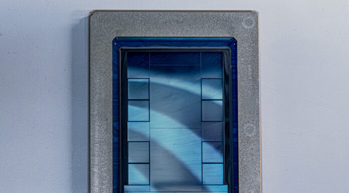 Meta Outlines New MTIA Accelerator Roadmap for its Next-Gen AI Compute Mix MTIA Chip