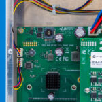 MikroTik CRS418 8P 8G 2S 5axQ2axQ RM Inside 2