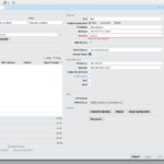 MikroTik CRS418 8P 8G 2S 5axQ2axQ RM QuickSet
