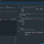 MikroTik CRS418 8P 8G 2S 5axQ2axQ RM QuickSet 2