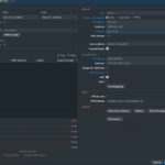 MikroTik CRS418 8P 8G 2S 5axQ2axQ RM QuickSet Manual IP SFP