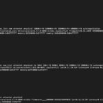 NVIDIA GB10 Lshw Network