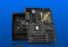 NVIDIA DGX Station Systems Available At Last GB300 and GB200 Workstations For Your Desktop NVIDIA GB300 Workstation