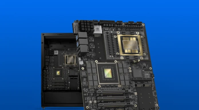 NVIDIA DGX Station Systems Available At Last GB300 and GB200 Workstations For Your Desktop NVIDIA GB300 Workstation