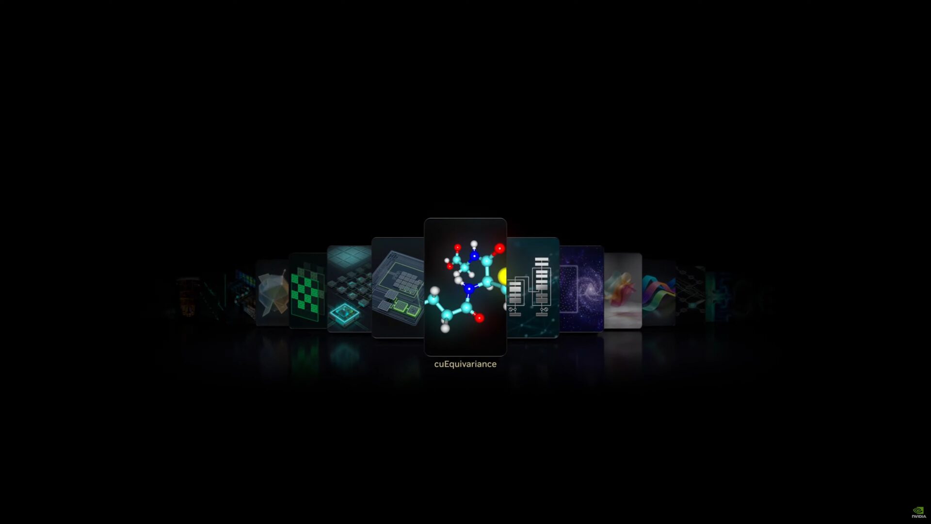 NVIDIA GTC 2026 Keynote Live Coverage - ServeTheHome