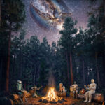 NVIDIA GTC 2026 Keynote Closing Video 2jpg