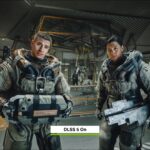 NVIDIA GTC 2026 Keynote DLSS 5 2