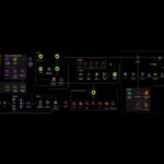 NVIDIA GTC 2026 Keynote DSX Video