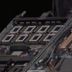 NVIDIA GTC 2026 Keynote Groq