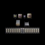 NVIDIA GTC 2026 Keynote NVIDIA DGX History