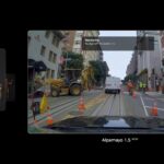 NVIDIA GTC 2026 Keynote NVIDIA Models