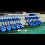 NVIDIA GTC 2026 Keynote Opening Video