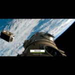 NVIDIA GTC 2026 Keynote Opening Video 2