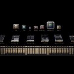 NVIDIA GTC 2026 Keynote Vera Rubin NVL72