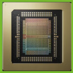 NVIDIA Groq LP30 LPU