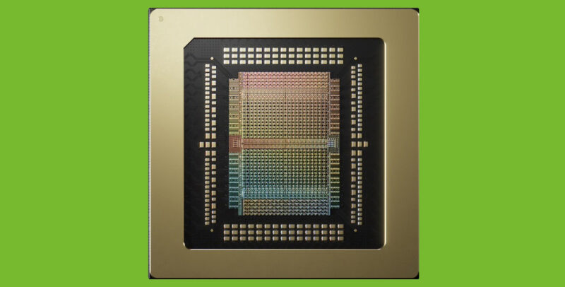 NVIDIA Groq LP30 LPU