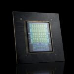 NVIDIA Vera CPU