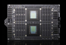NVIDIA’s Vera CPU in Detail: High Perf Chip Takes Aim at Broader AI Server Market NVIDIA Vera Dual CPU Module