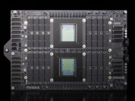 正常動作確認済み Xeon E-2186G Intel Xeon E-2186G ES QNT6 動作確認済・ジャンク扱い｜Yahoo!フリマ