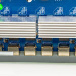 SICSOLINK SFP J06Q HG2 US 10Gbps RJ45 Ports 2