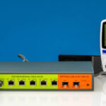 SICSOLINK SFP J06Q HG2 US 10Gbps RJ45 Power Consuption 1