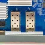 SICSOLINK SFP J06Q HG2 US 10Gbps SFP+ Ports 2