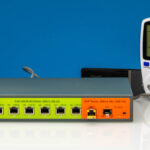 SICSOLINK SFP J06Q HG2 US 10Gbps SFP+ Power Consuption 1