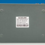 SICSOLINK SFP J06Q HG2 US Bottom 1