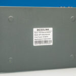 SICSOLINK SFP J06Q HG2 US Bottom Angled 1