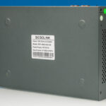 SICSOLINK SFP J06Q HG2 US Bottom Angled 2