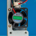 SICSOLINK SFP J06Q HG2 US Fan 1