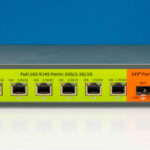 SICSOLINK SFP J06Q HG2 US Front 2