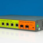 SICSOLINK SFP J06Q HG2 US Front Angled 1