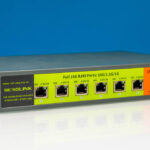 SICSOLINK SFP J06Q HG2 US Front Angled 2