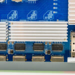 SICSOLINK SFP J06Q HG2 US Heat Sink 2