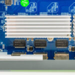 SICSOLINK SFP J06Q HG2 US Heat Sink 3