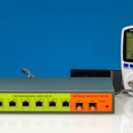 SICSOLINK SFP J06Q HG2 US Idle Power Consumption 1