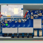 SICSOLINK SFP J06Q HG2 US Inside 1