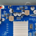 SICSOLINK SFP J06Q HG2 US Inside 2