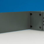 SICSOLINK SFP J06Q HG2 US Rack Ears 3